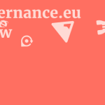 Itgovernance.eu Review 7 by BestFREE.nl