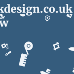 Ithinkdesign.co.uk Review 9 by BestFREE.nl