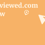 Itisreviewed.com Review 11 by BestFREE.nl