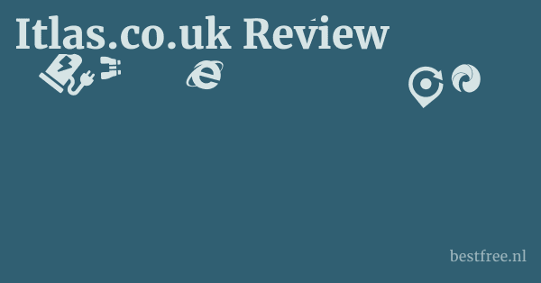 Itlas.co.uk Review 1 by BestFREE.nl