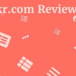 Itoolkr.com Review 7 by BestFREE.nl