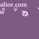 Itsgwalior.com Review 9 by BestFREE.nl