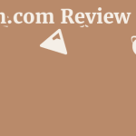 Itsoch.com Review 1 by BestFREE.nl