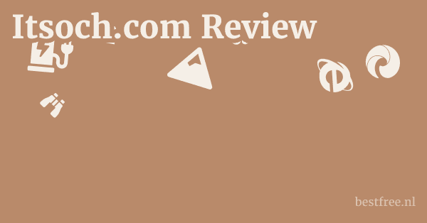Itsoch.com Review 1 by BestFREE.nl