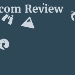 Itvet.com Review 5 by BestFREE.nl