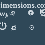 Ivandimensions.com Review 5 by BestFREE.nl