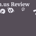 Ivtech.us Review 11 by BestFREE.nl