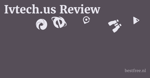 Ivtech.us Review 1 by BestFREE.nl