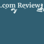 Izneo.com Review 1 by BestFREE.nl