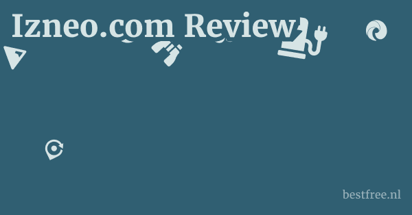 Izneo.com Review 1 by BestFREE.nl