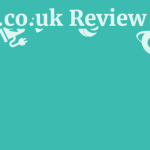 Iznik.co.uk Review 7 by BestFREE.nl