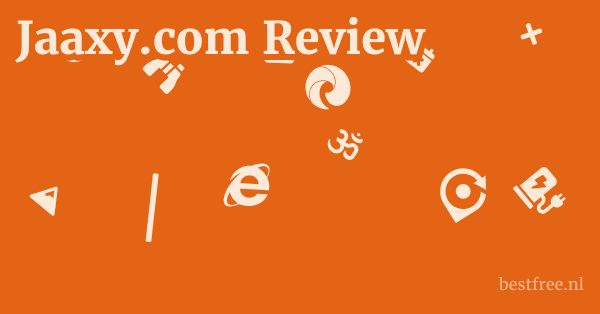 Jaaxy.com Review 1 by BestFREE.nl