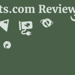 Jack3ts.com Review 9 by BestFREE.nl