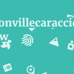 Jacksonvillecaraccident-lawyer.com Review 17 by BestFREE.nl