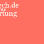 Jacktech.de Bewertung 7 by BestFREE.nl