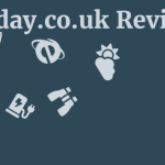 Jam2day.co.uk Review 11 by BestFREE.nl