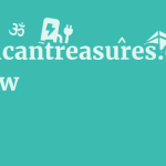 Jamaicantreasures.com Review 3 by BestFREE.nl