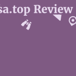 Jamesa.top Review 17 by BestFREE.nl