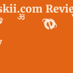 Jameskii.com Review 11 by BestFREE.nl
