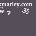 Jamesmarley.com Review 7 by BestFREE.nl