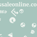 Jamessaleonline.com Review 7 by BestFREE.nl