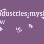 Jamindustries.myshopify.com Review 3 by BestFREE.nl