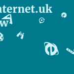 Jaminternet.uk Review 3 by BestFREE.nl