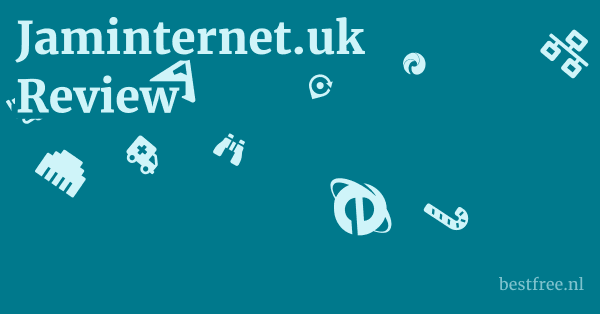 Jaminternet.uk Review 1 by BestFREE.nl
