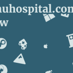 Jammuhospital.com Review 13 by BestFREE.nl