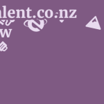 Jamtalent.co.nz Review 7 by BestFREE.nl