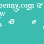 Janetpenny.com Review 5 by BestFREE.nl