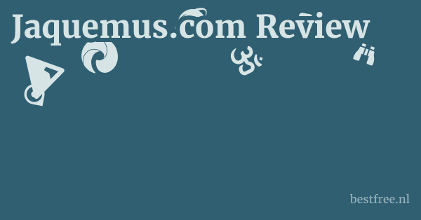 Jaquemus.com Review 1 by BestFREE.nl