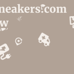 Javasneakers.com Review 7 by BestFREE.nl
