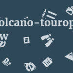 Javavolcano-touroperator.com Review 1 by BestFREE.nl