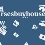Jaxnursesbuyhouses.com Review 3 by BestFREE.nl
