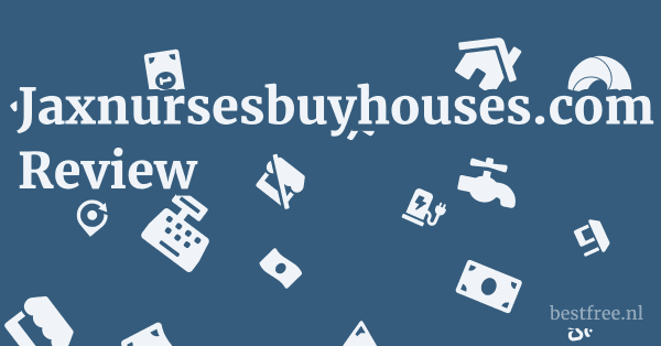Jaxnursesbuyhouses.com Review 1 by BestFREE.nl
