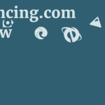Jayfencing.com Review 13 by BestFREE.nl