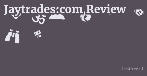 Jaytrades.com Review 1 by BestFREE.nl
