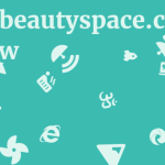 Jazb-beautyspace.com Review 7 by BestFREE.nl