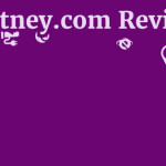 Jcwhitney.com Review 9 by BestFREE.nl