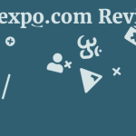 Jdm-expo.com Review 11 by BestFREE.nl