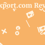 Jdmexport.com Review 5 by BestFREE.nl
