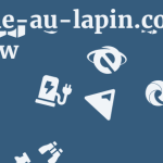 Jeanne-au-lapin.com Review 9 by BestFREE.nl