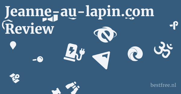 Jeanne-au-lapin.com Review 1 by BestFREE.nl
