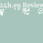 Jeans24h.eu Review 11 by BestFREE.nl