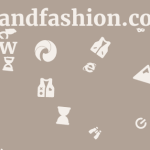Jeansandfashion.com Review 9 by BestFREE.nl