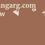 Jeewangarg.com Review 7 by BestFREE.nl
