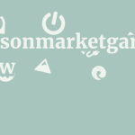 Jeffersonmarketgarden.org Review 7 by BestFREE.nl