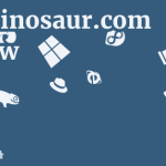 Jellydinosaur.com Review 13 by BestFREE.nl