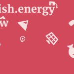 Jellyfish.energy Review 5 by BestFREE.nl